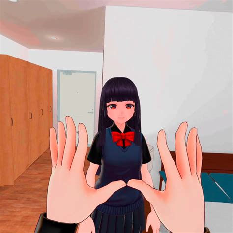 Hentai VR Porn Videos (1,227) @ VR XXX